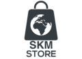 SKM Store